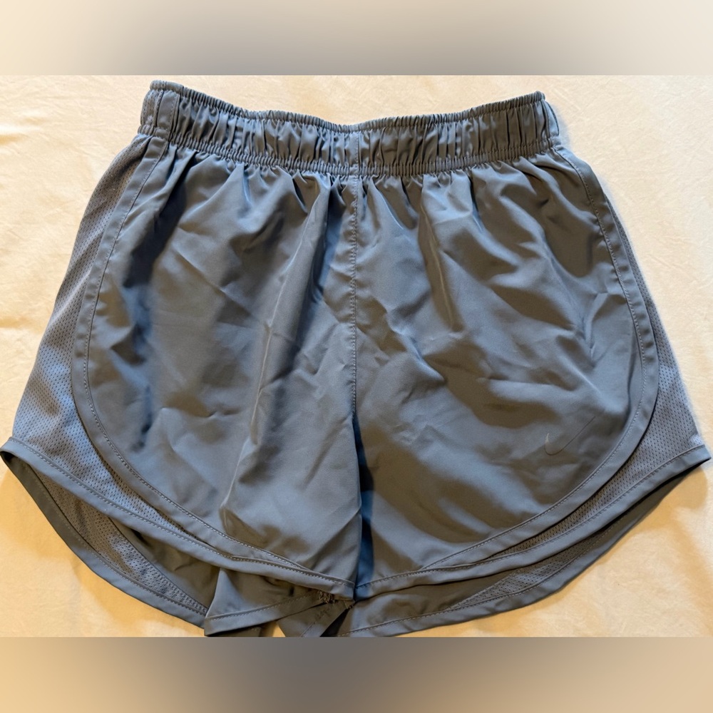 Nike Women's Athletic Shorts
